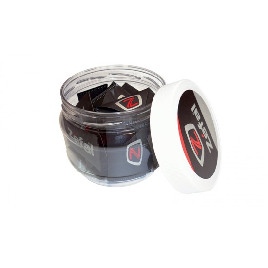 Kit reparatie ZEFAL