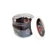 Kit reparatie ZEFAL