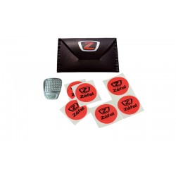 Kit reparatie ZEFAL Kit reparatie ZEFAL