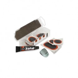 Kit reparatie ZEFAL Road Kit reparatie ZEFAL Road