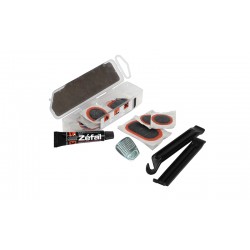 Kit reparatie cu leviere ZEFAL