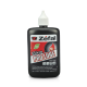 Lubrifiant ZEFAL Pro Bio Lube 125ml