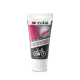 Lubrifiant ZEFAL Pro II Grease (vaselina) 150 ml