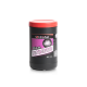 Lubrifiant ZEFAL Pro II Grease (vaselina) 150 ml