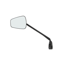 Oglinda ZEFAL Espion Z56 stanga Oglinda ZEFAL Espion Z56 stanga