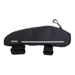 Geanta cadru ZEFAL Z Aero