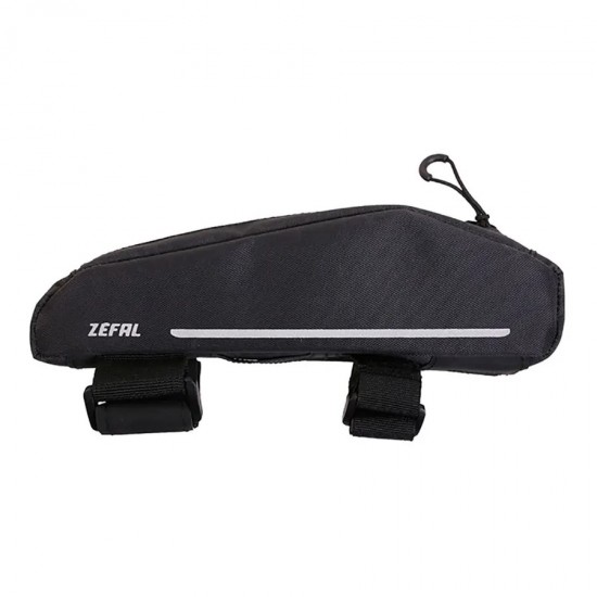 Geanta cadru ZEFAL Z Aero Geanta cadru ZEFAL Z Aero