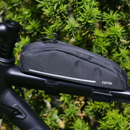 Geanta cadru ZEFAL Z Aero Geanta cadru ZEFAL Z Aero