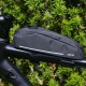 Geanta cadru ZEFAL Z Aero Geanta cadru ZEFAL Z Aero