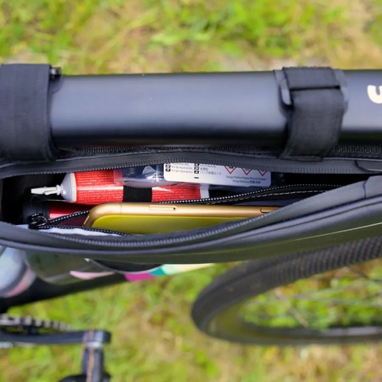 Geanta cadru ZEFAL Z Adventure C2 Geanta cadru ZEFAL Z Adventure C2