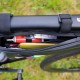 Geanta cadru ZEFAL Z Adventure C2 Geanta cadru ZEFAL Z Adventure C2