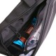 Geanta cadru ZEFAL Z Adventure C2 Geanta cadru ZEFAL Z Adventure C2