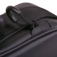 Geanta cadru ZEFAL Z Adventure C2 Geanta cadru ZEFAL Z Adventure C2