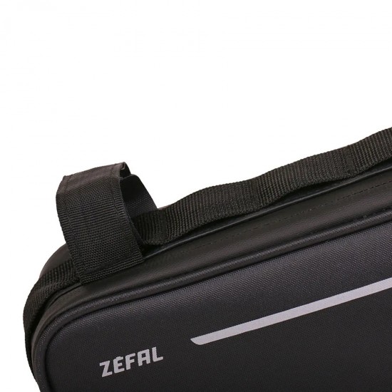 Geanta cadru ZEFAL Z Adventure C2 Geanta cadru ZEFAL Z Adventure C2