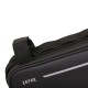 Geanta cadru ZEFAL Z Adventure C2 Geanta cadru ZEFAL Z Adventure C2