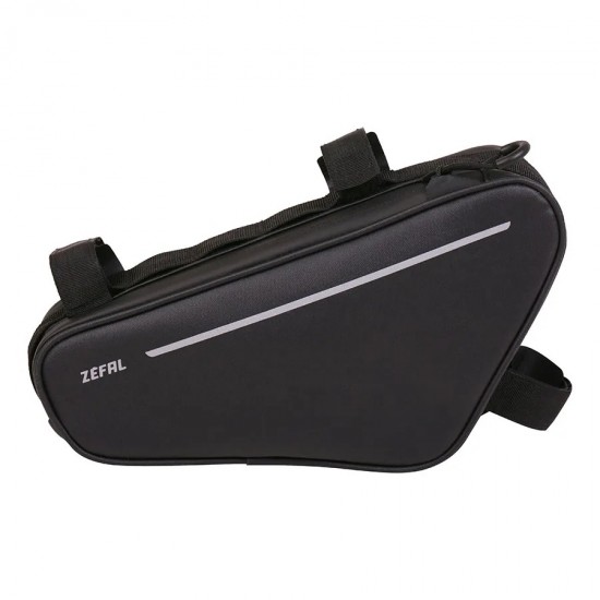 Geanta cadru ZEFAL Z Adventure C2 Geanta cadru ZEFAL Z Adventure C2