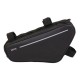 Geanta cadru ZEFAL Z Adventure C2 Geanta cadru ZEFAL Z Adventure C2