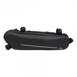 Geanta cadru ZEFAL Z Adventure C3