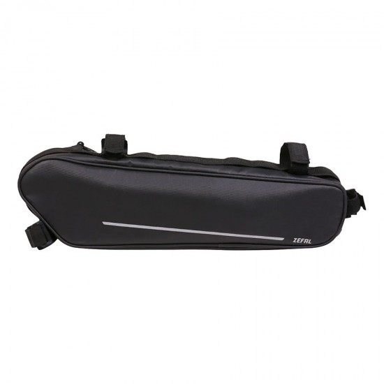 Geanta cadru ZEFAL Z Adventure C3 Geanta cadru ZEFAL Z Adventure C3