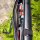 Geanta cadru ZEFAL Z Adventure C3 Geanta cadru ZEFAL Z Adventure C3