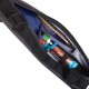 Geanta cadru ZEFAL Z Adventure C3 Geanta cadru ZEFAL Z Adventure C3