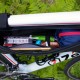 Geanta cadru ZEFAL Z Adventure C4 Geanta cadru ZEFAL Z Adventure C4