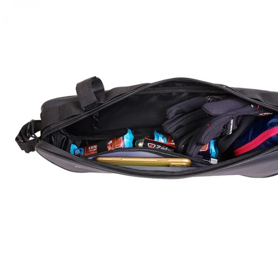 Geanta cadru ZEFAL Z Adventure C4 Geanta cadru ZEFAL Z Adventure C4