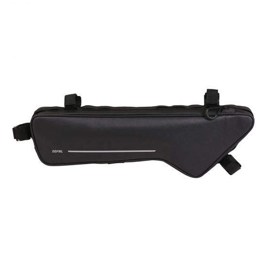 Geanta cadru ZEFAL Z Adventure C4 Geanta cadru ZEFAL Z Adventure C4