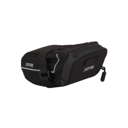 Geanta sa ZEFAL Z Light Pack XS
