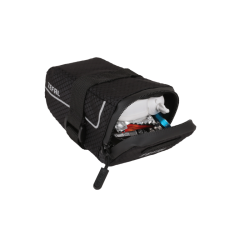 Geanta sa ZEFAL Z Light Pack XS Geanta sa ZEFAL Z Light Pack XS