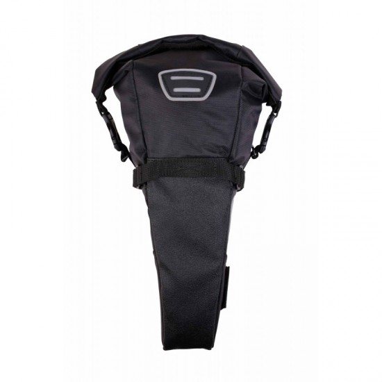 Geanta sa ZEFAL Z Adventure R5 Geanta sa ZEFAL Z Adventure R5