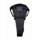 Geanta sa ZEFAL Z Adventure R5 Geanta sa ZEFAL Z Adventure R5
