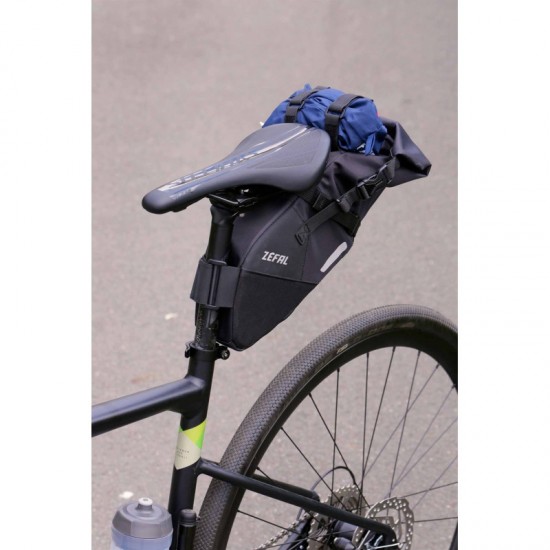 Geanta sa ZEFAL Z Adventure R5 Geanta sa ZEFAL Z Adventure R5