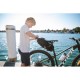 Geanta sa ZEFAL Z Adventure R5 Geanta sa ZEFAL Z Adventure R5
