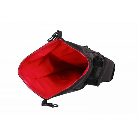 Geanta sa ZEFAL Z Adventure R5 Geanta sa ZEFAL Z Adventure R5