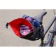 Geanta sa ZEFAL Z Adventure R5 Geanta sa ZEFAL Z Adventure R5