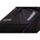 Geanta sa ZEFAL Z Adventure R5 Geanta sa ZEFAL Z Adventure R5