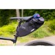 Geanta sa ZEFAL Z Adventure R5 Geanta sa ZEFAL Z Adventure R5