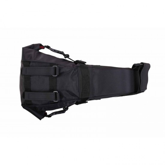 Geanta sa ZEFAL Z Adventure R5 Geanta sa ZEFAL Z Adventure R5