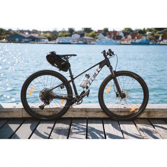 Geanta sa ZEFAL Z Adventure R5 Geanta sa ZEFAL Z Adventure R5