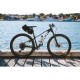Geanta sa ZEFAL Z Adventure R5 Geanta sa ZEFAL Z Adventure R5