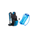 Rucsac hidratare ZEFAL Z Hydro Enduro - Negru/Albastru Rucsac hidratare ZEFAL Z Hydro Enduro - Negru/Albastru
