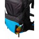 Rucsac hidratare ZEFAL Z Hydro Enduro - Negru/Albastru Rucsac hidratare ZEFAL Z Hydro Enduro - Negru/Albastru