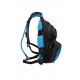 Rucsac hidratare ZEFAL Z Hydro Enduro - Negru/Albastru Rucsac hidratare ZEFAL Z Hydro Enduro - Negru/Albastru