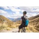 Rucsac hidratare ZEFAL Z Hydro Enduro - Negru/Albastru Rucsac hidratare ZEFAL Z Hydro Enduro - Negru/Albastru
