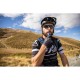Rucsac hidratare ZEFAL Z Hydro Enduro - Negru/Albastru Rucsac hidratare ZEFAL Z Hydro Enduro - Negru/Albastru