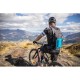 Rucsac hidratare ZEFAL Z Hydro Enduro - Negru/Albastru Rucsac hidratare ZEFAL Z Hydro Enduro - Negru/Albastru