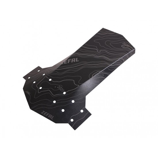 Aripa ZEFAL Deflector Lite - spate Aripa ZEFAL Deflector Lite - spate