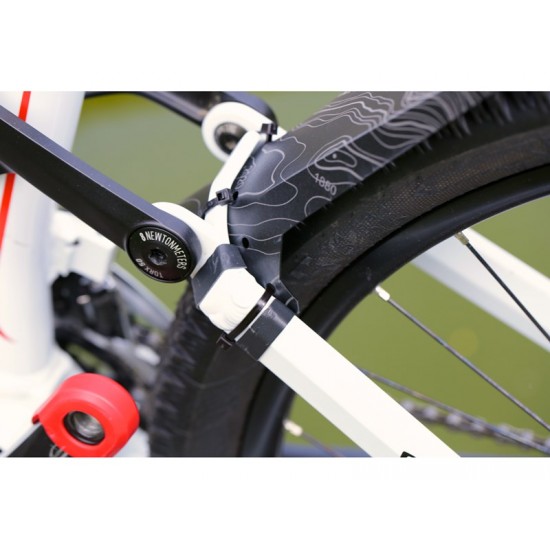 Aripa ZEFAL Deflector Lite - spate Aripa ZEFAL Deflector Lite - spate