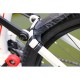 Aripa ZEFAL Deflector Lite - spate Aripa ZEFAL Deflector Lite - spate